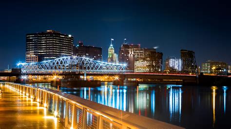 ewr to st louis|$70 Cheap Flights from Newark (EWR) to St. Louis (STL).